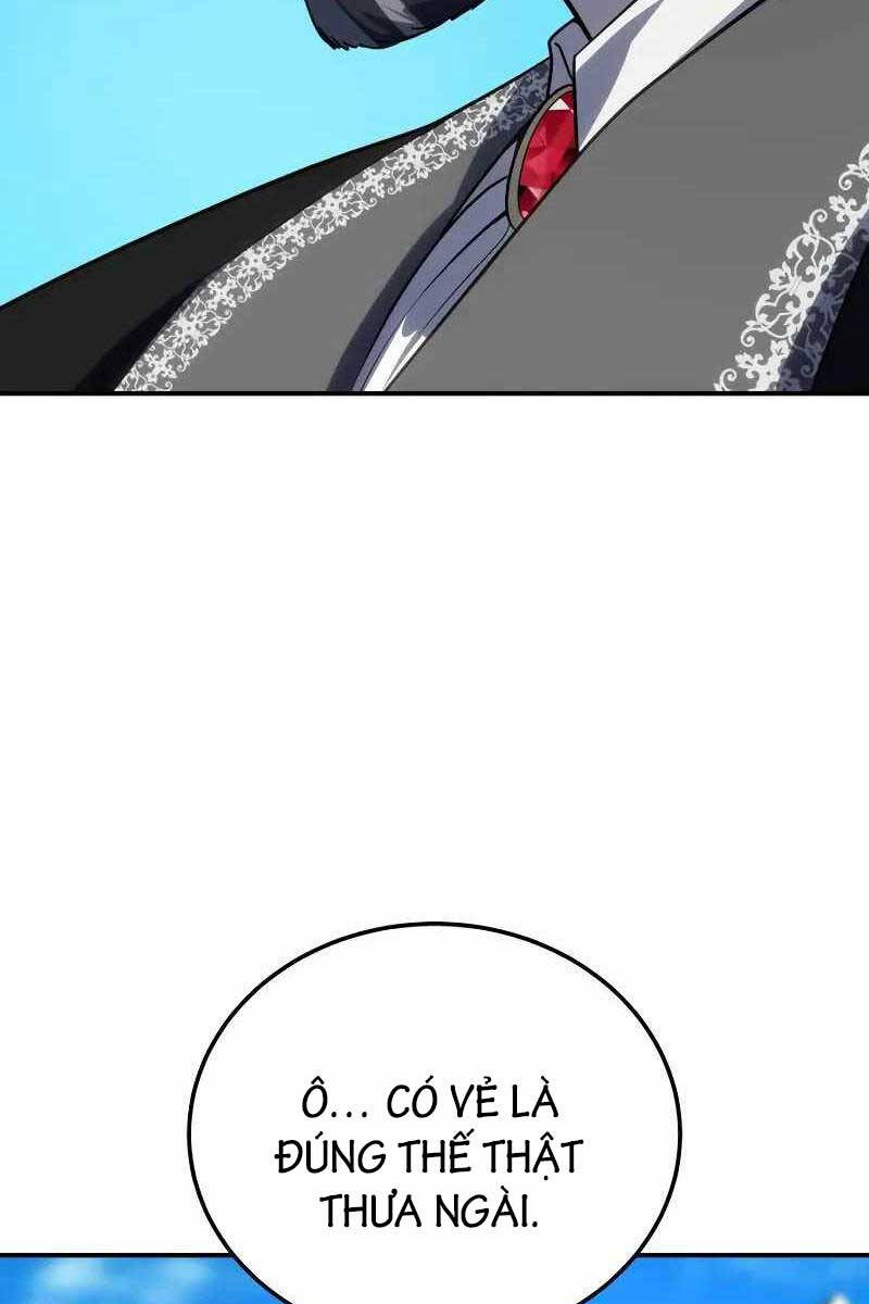 Tinh Tú Kiếm Sĩ Chap 15 - Next Chap 16