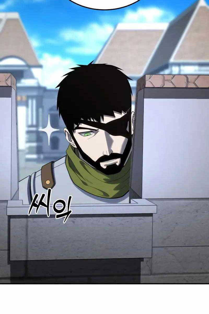 Tinh Tú Kiếm Sĩ Chap 15 - Next Chap 16