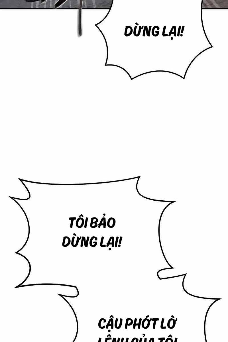 Tinh Tú Kiếm Sĩ Chap 15 - Next Chap 16