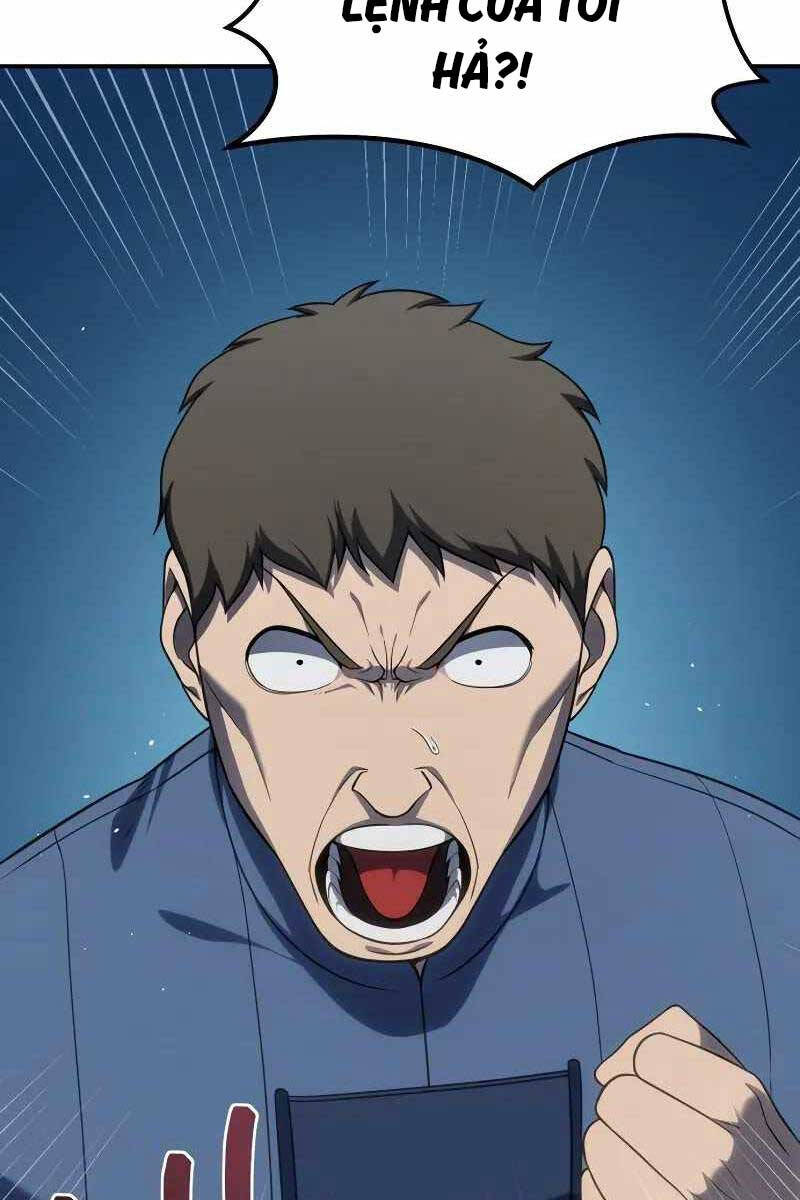 Tinh Tú Kiếm Sĩ Chap 15 - Next Chap 16