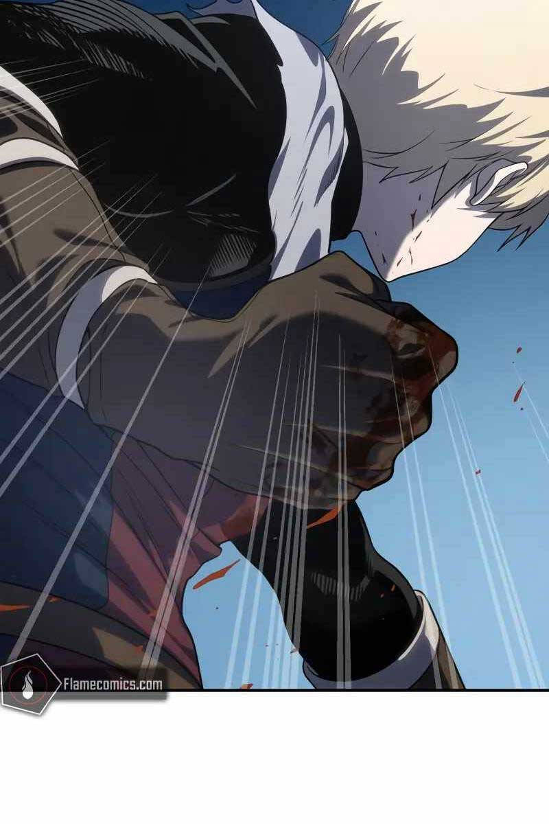 Tinh Tú Kiếm Sĩ Chap 15 - Next Chap 16