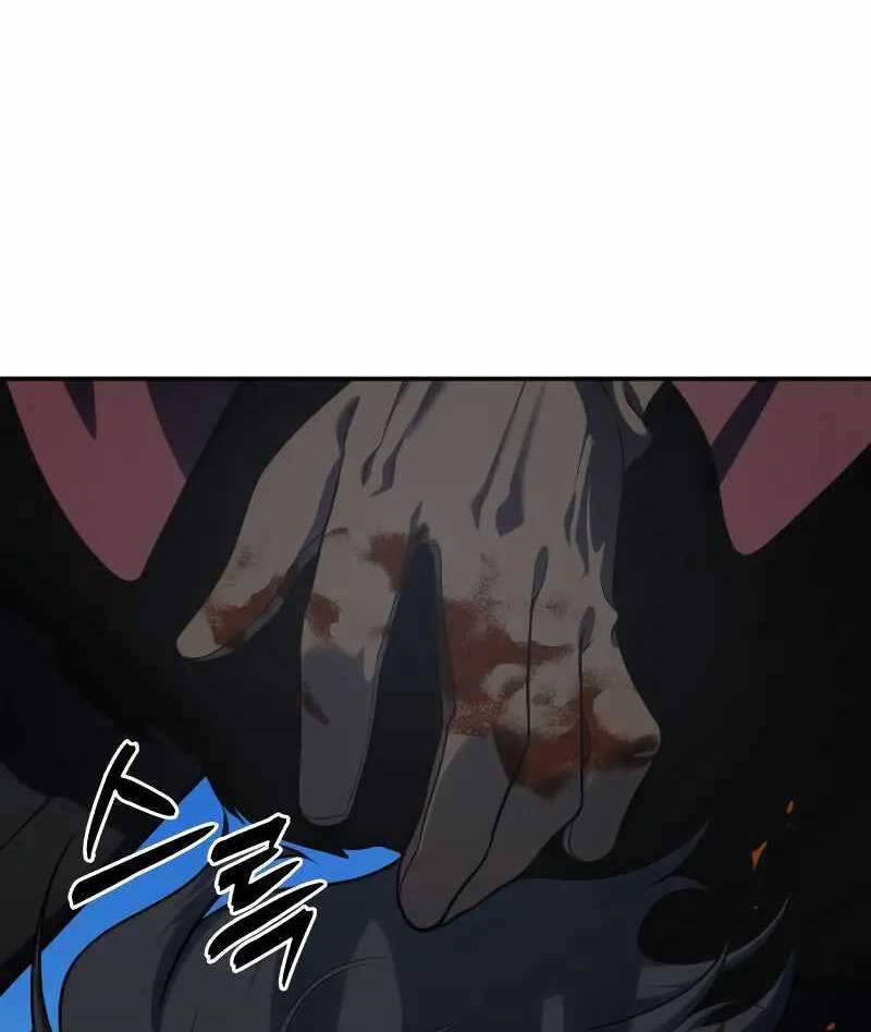 Tinh Tú Kiếm Sĩ Chap 15 - Next Chap 16