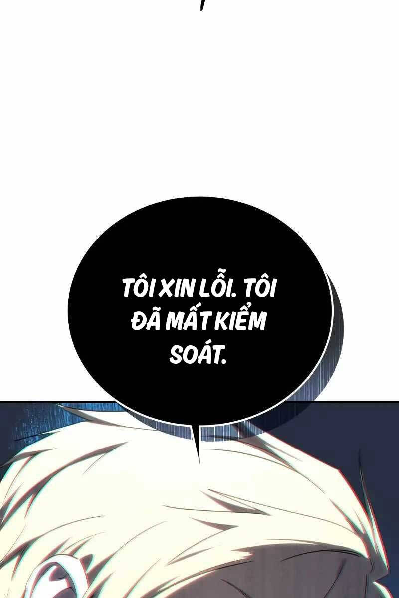 Tinh Tú Kiếm Sĩ Chap 15 - Next Chap 16