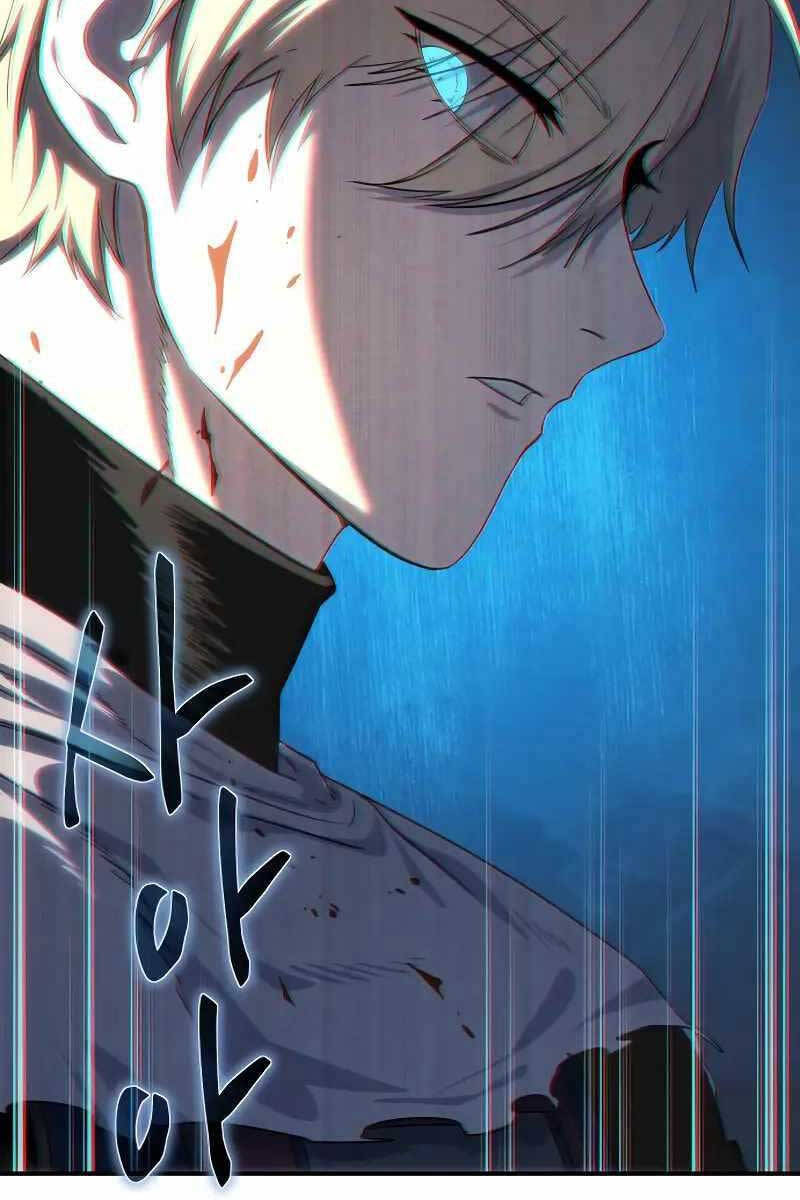 Tinh Tú Kiếm Sĩ Chap 15 - Next Chap 16