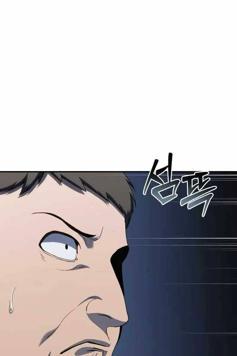 Tinh Tú Kiếm Sĩ Chap 15 - Next Chap 16
