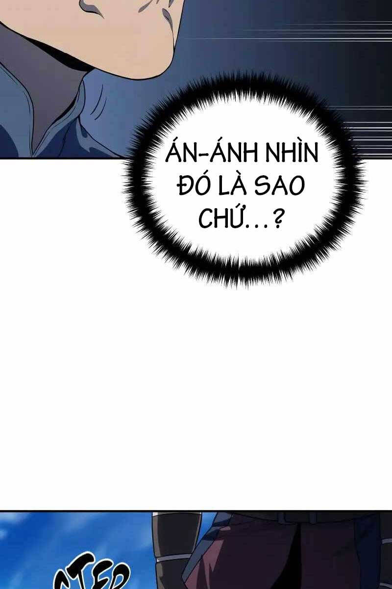 Tinh Tú Kiếm Sĩ Chap 15 - Next Chap 16