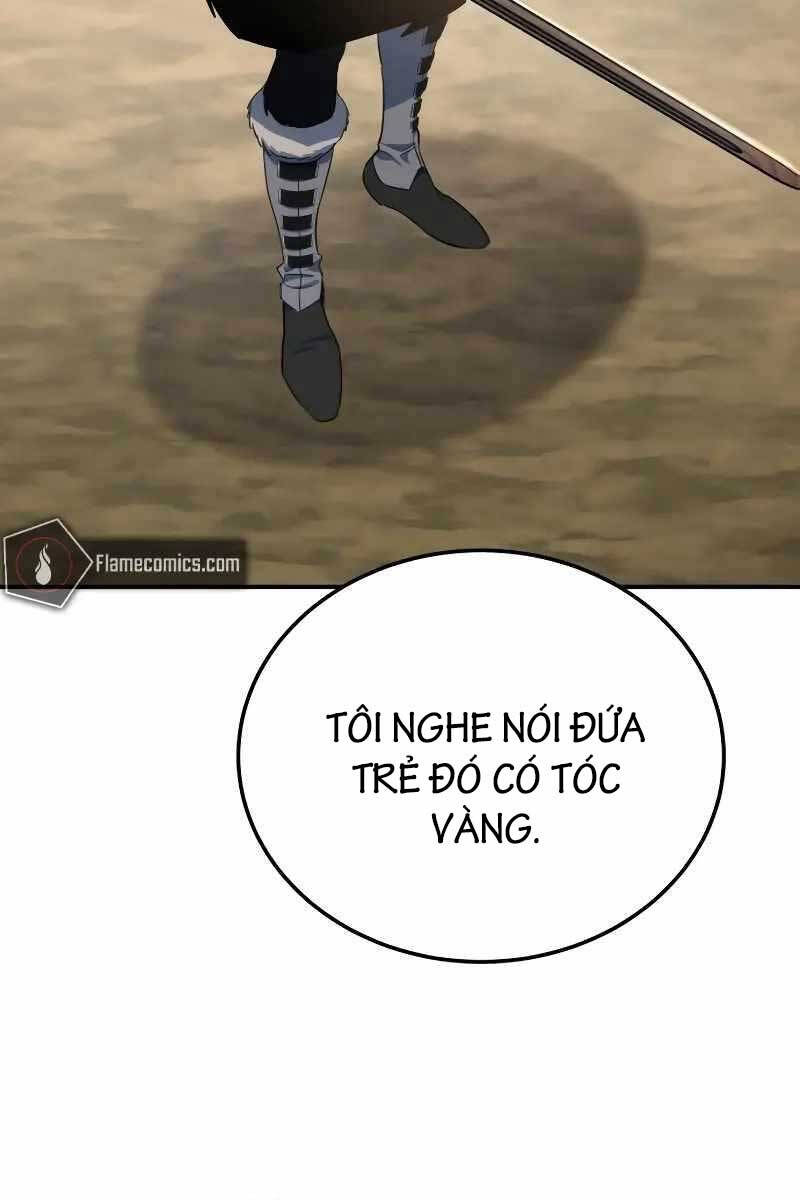 Tinh Tú Kiếm Sĩ Chap 15 - Next Chap 16