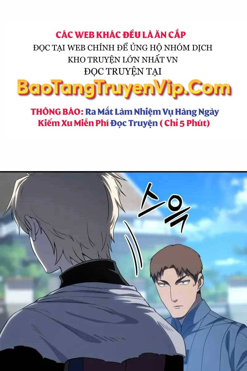 Tinh Tú Kiếm Sĩ Chap 15 - Next Chap 16