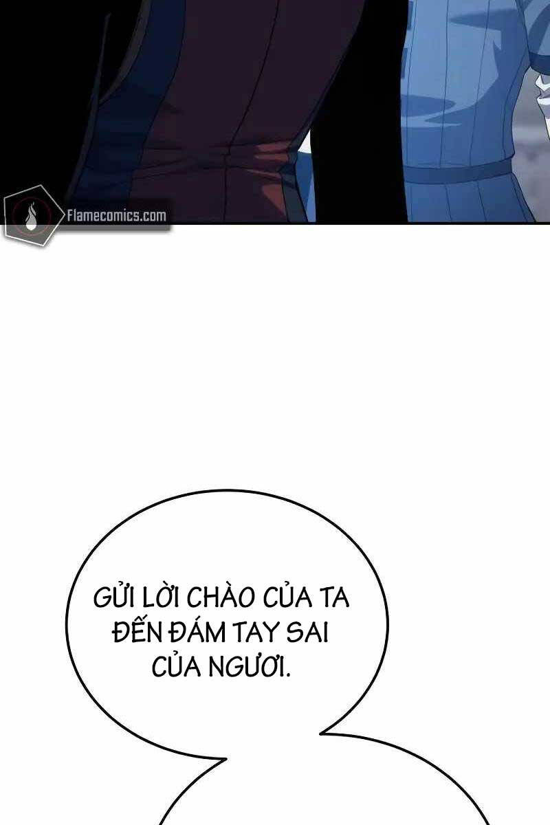 Tinh Tú Kiếm Sĩ Chap 15 - Next Chap 16
