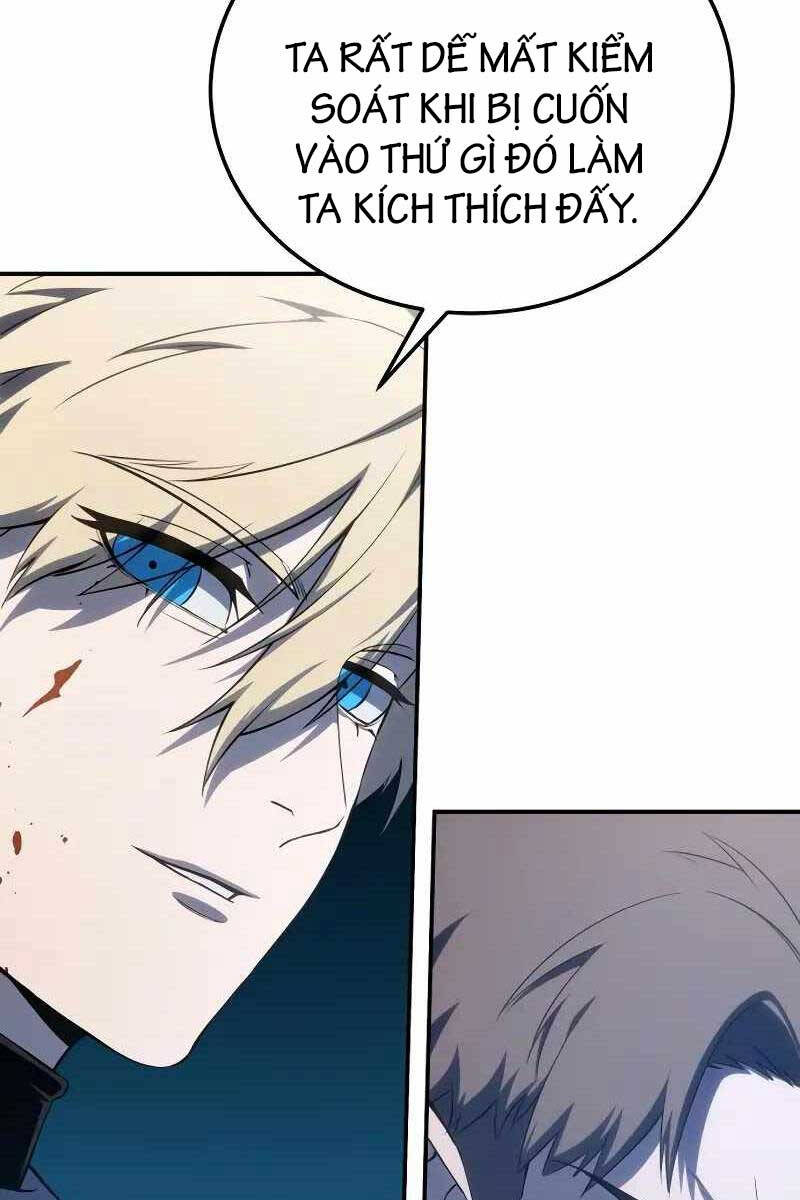 Tinh Tú Kiếm Sĩ Chap 15 - Next Chap 16