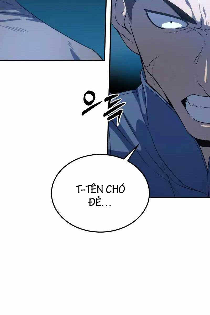 Tinh Tú Kiếm Sĩ Chap 15 - Next Chap 16
