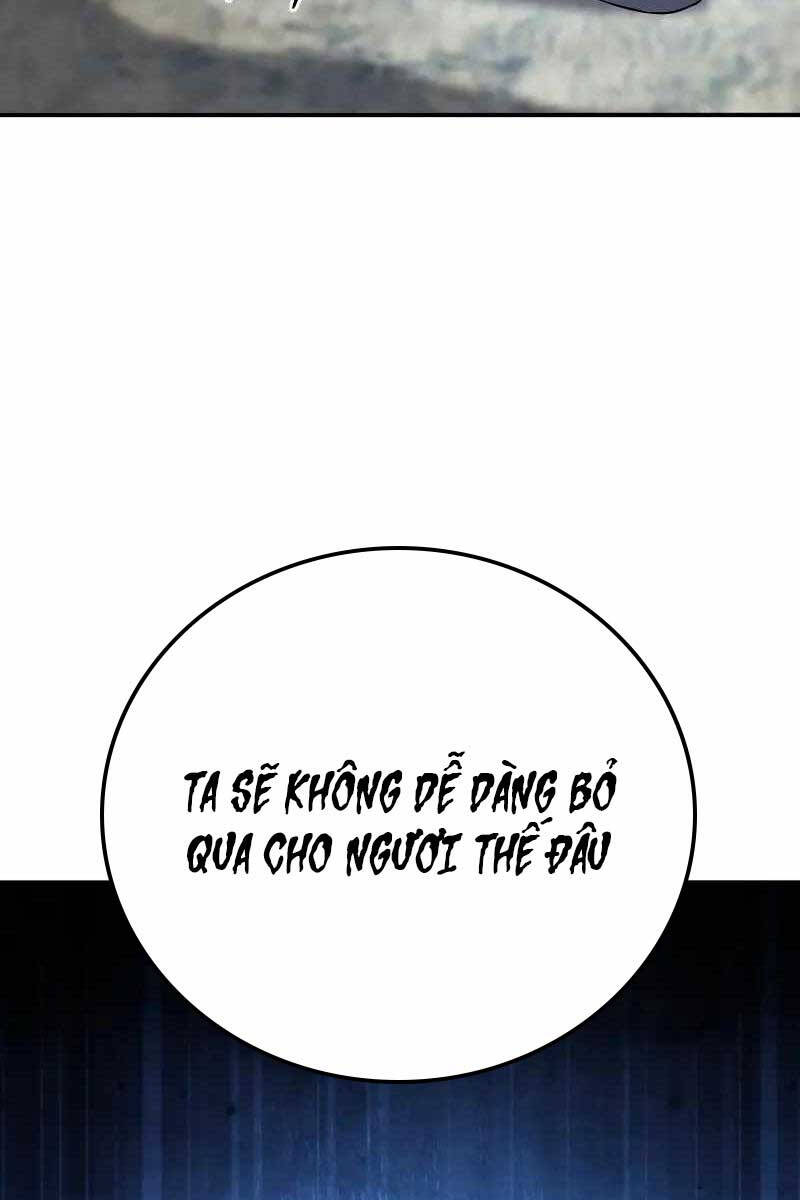 Tinh Tú Kiếm Sĩ Chap 15 - Next Chap 16
