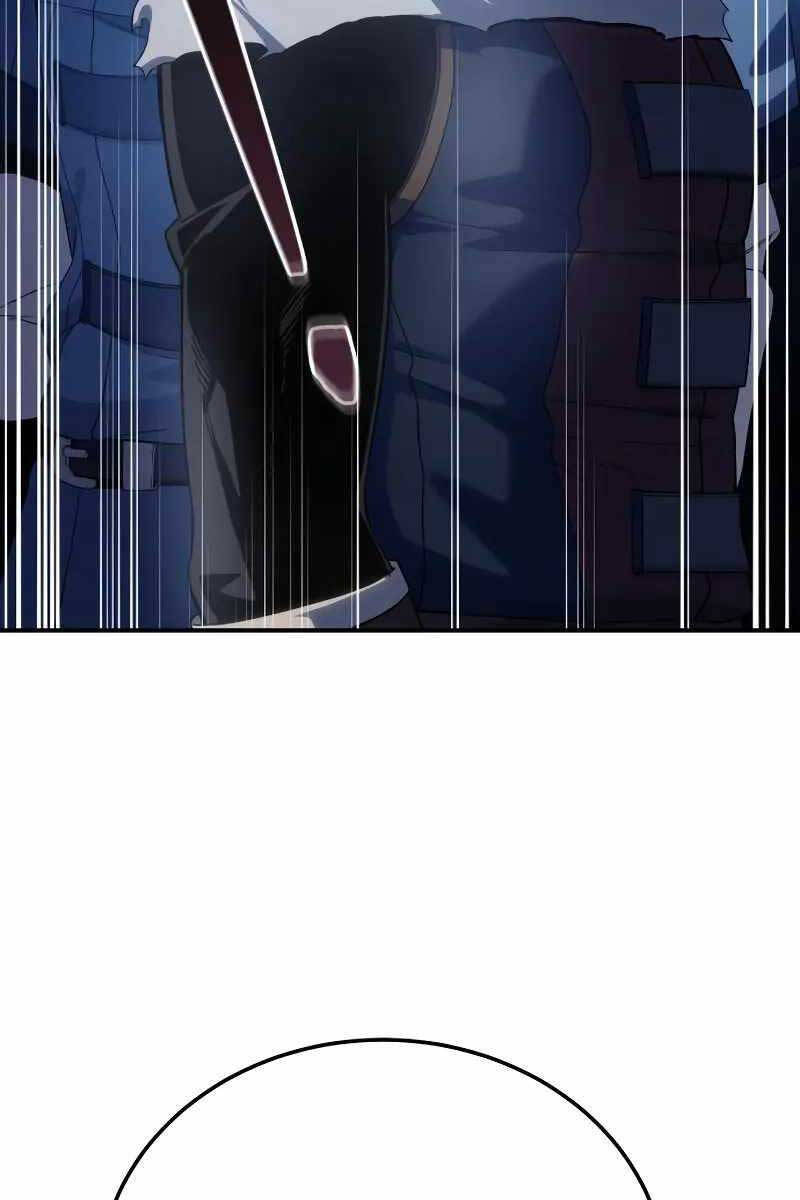Tinh Tú Kiếm Sĩ Chap 15 - Next Chap 16