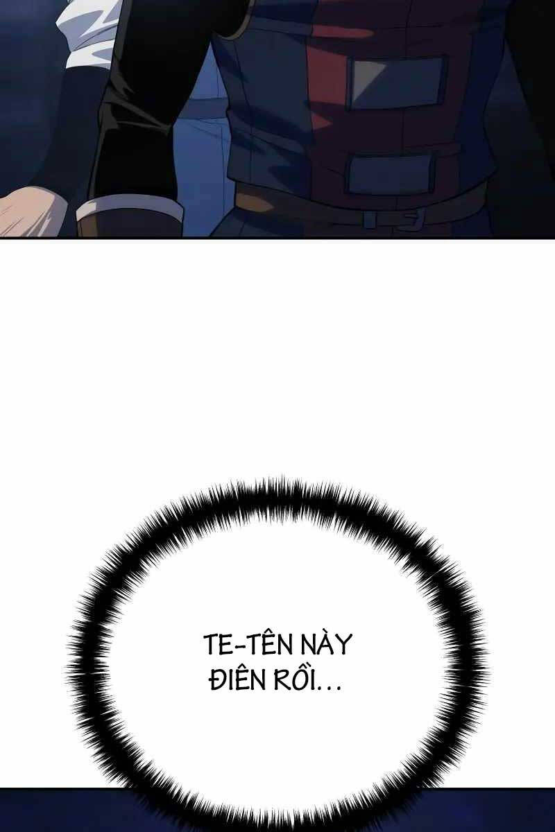 Tinh Tú Kiếm Sĩ Chap 15 - Next Chap 16