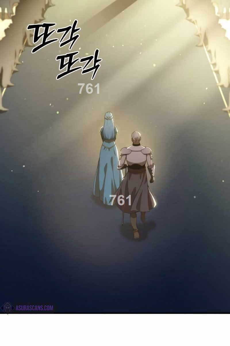 Tinh Tú Kiếm Sĩ Chap 20 - Next Chap 21