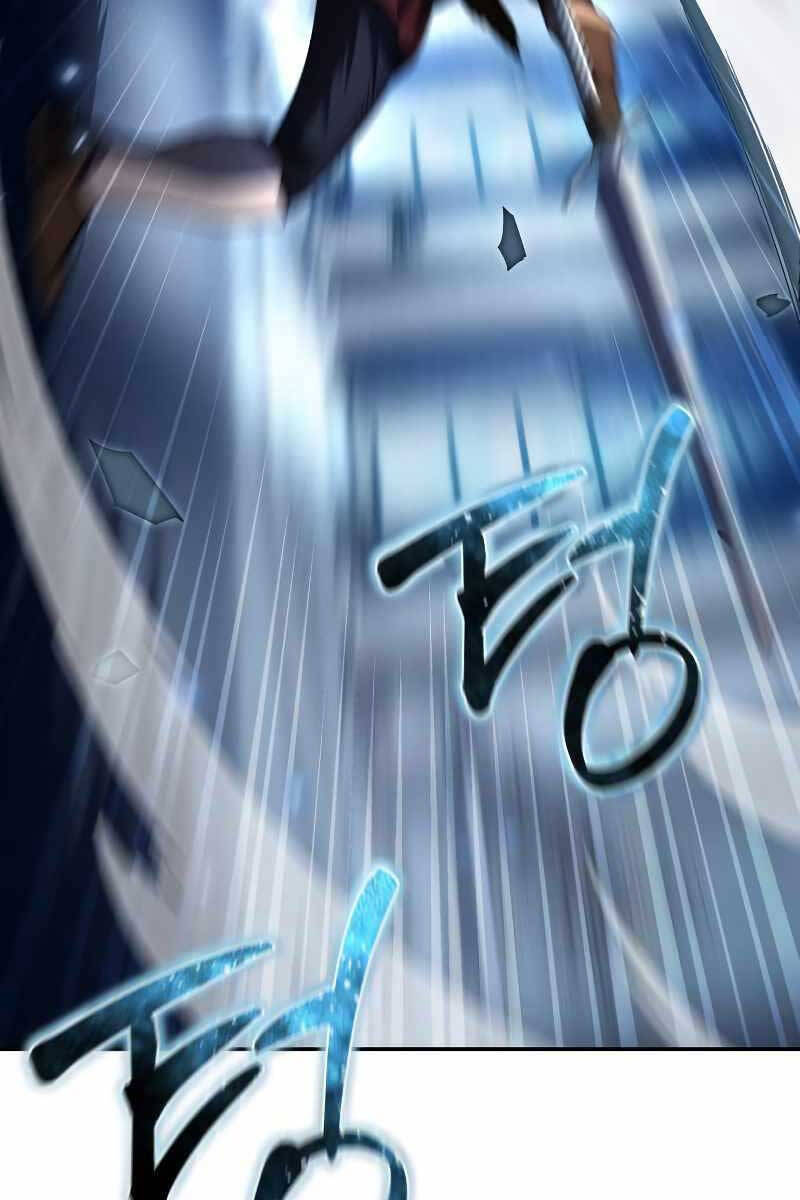 Tinh Tú Kiếm Sĩ Chap 20 - Next Chap 21