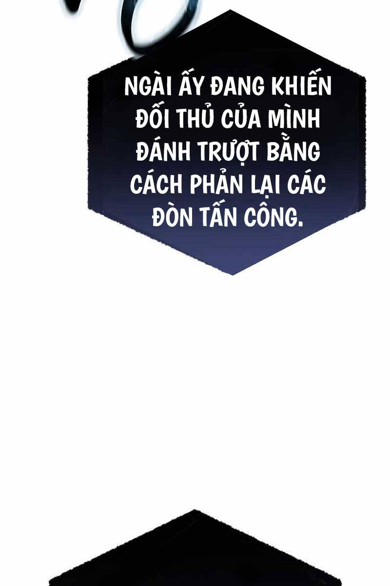 Tinh Tú Kiếm Sĩ Chap 20 - Next Chap 21