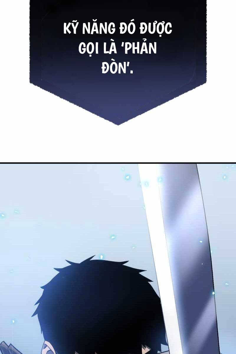 Tinh Tú Kiếm Sĩ Chap 20 - Next Chap 21