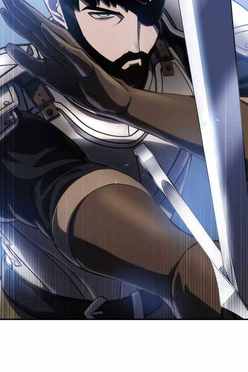 Tinh Tú Kiếm Sĩ Chap 20 - Next Chap 21