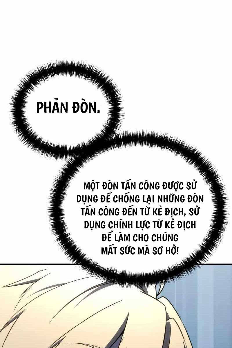 Tinh Tú Kiếm Sĩ Chap 20 - Next Chap 21