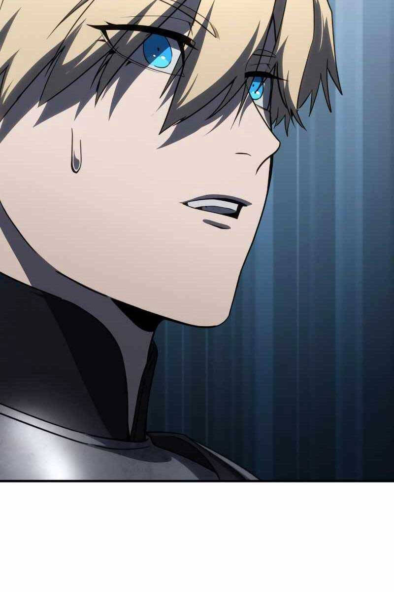 Tinh Tú Kiếm Sĩ Chap 20 - Next Chap 21