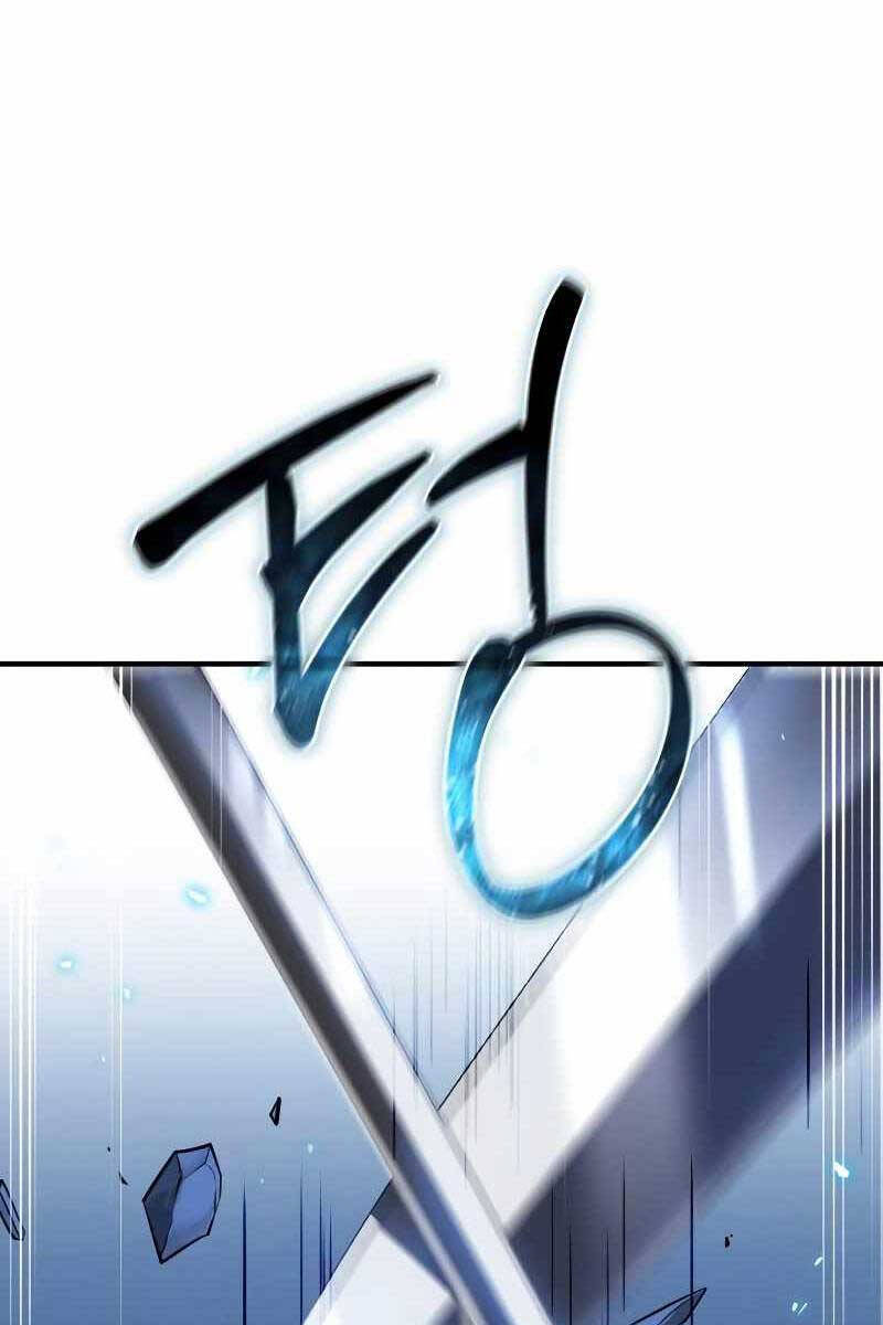 Tinh Tú Kiếm Sĩ Chap 20 - Next Chap 21