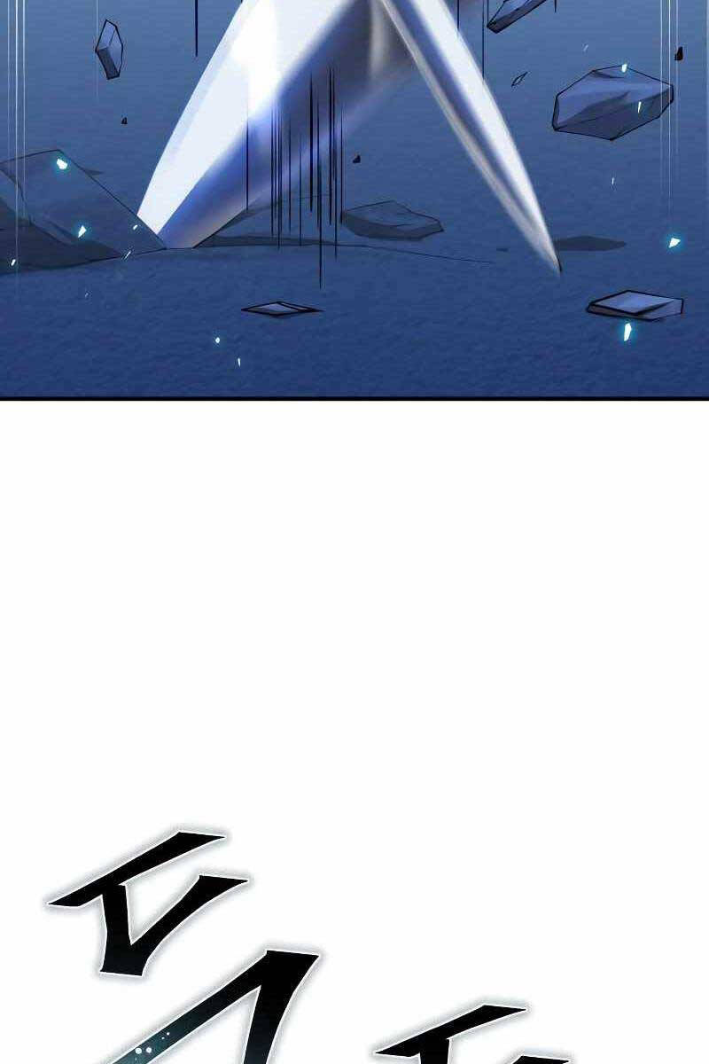Tinh Tú Kiếm Sĩ Chap 20 - Next Chap 21