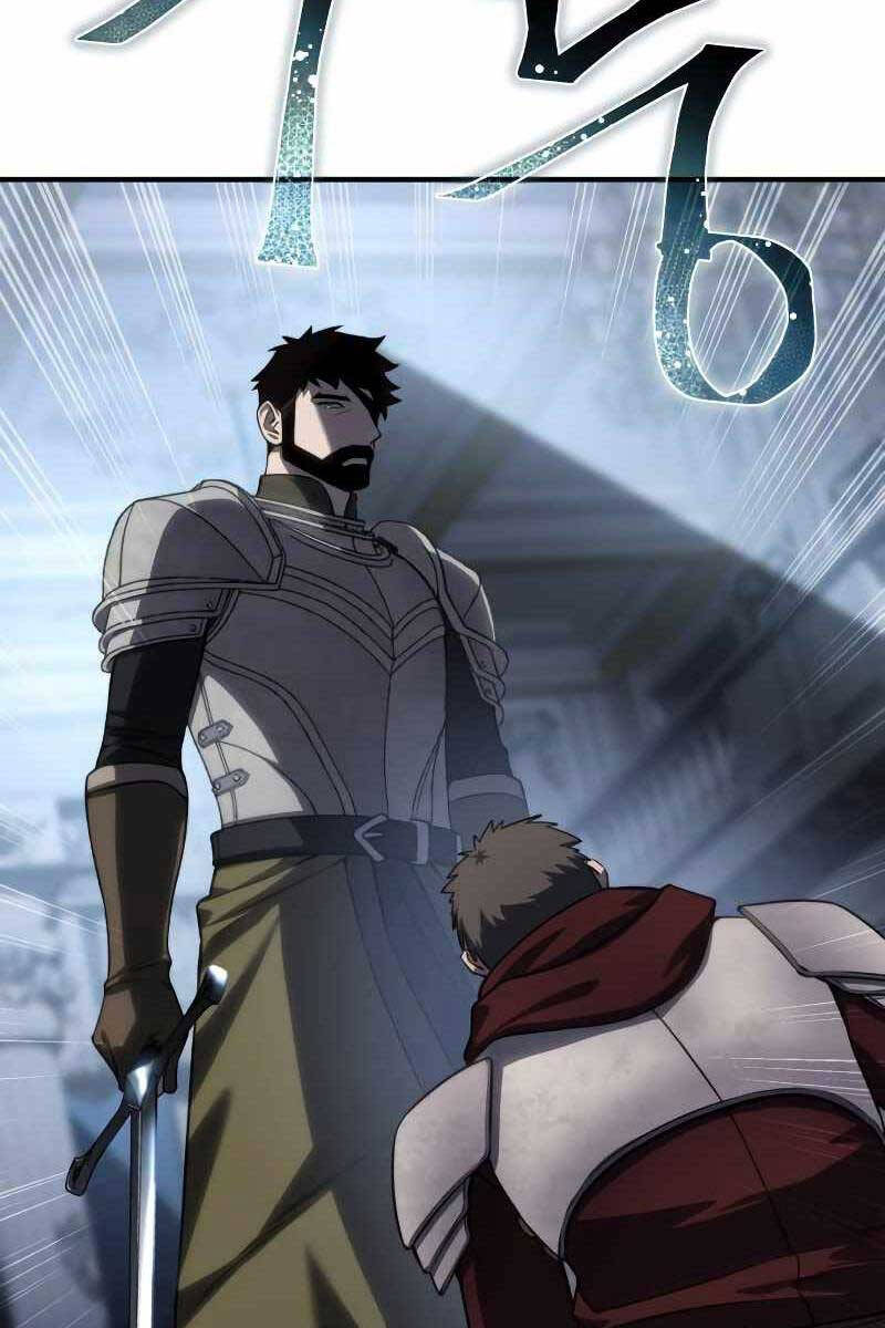 Tinh Tú Kiếm Sĩ Chap 20 - Next Chap 21