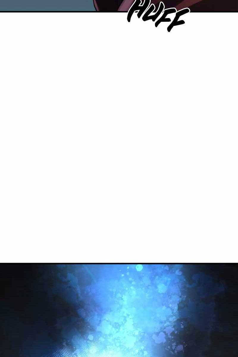Tinh Tú Kiếm Sĩ Chap 20 - Next Chap 21