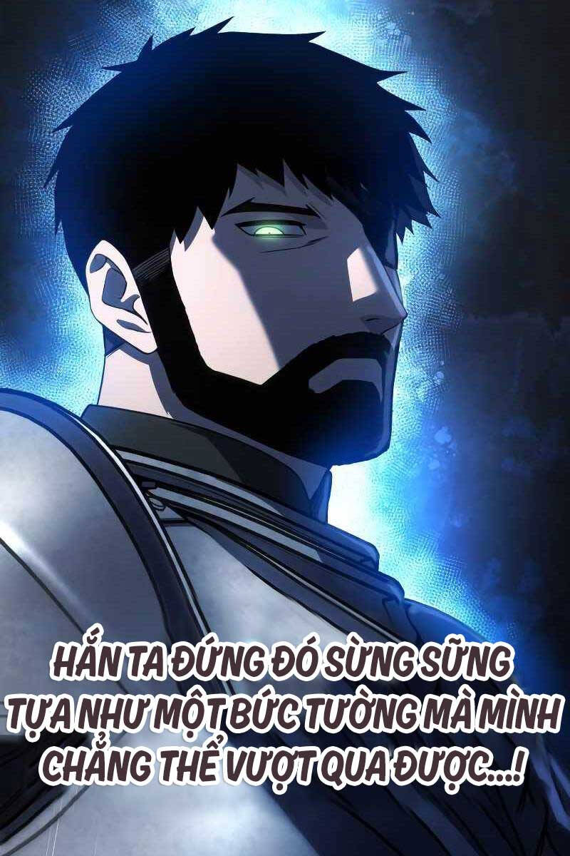 Tinh Tú Kiếm Sĩ Chap 20 - Next Chap 21