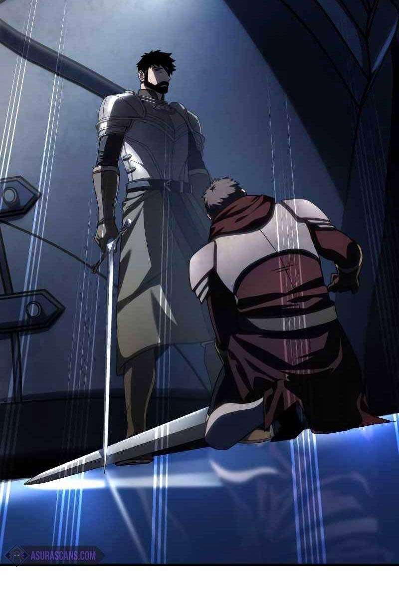 Tinh Tú Kiếm Sĩ Chap 20 - Next Chap 21