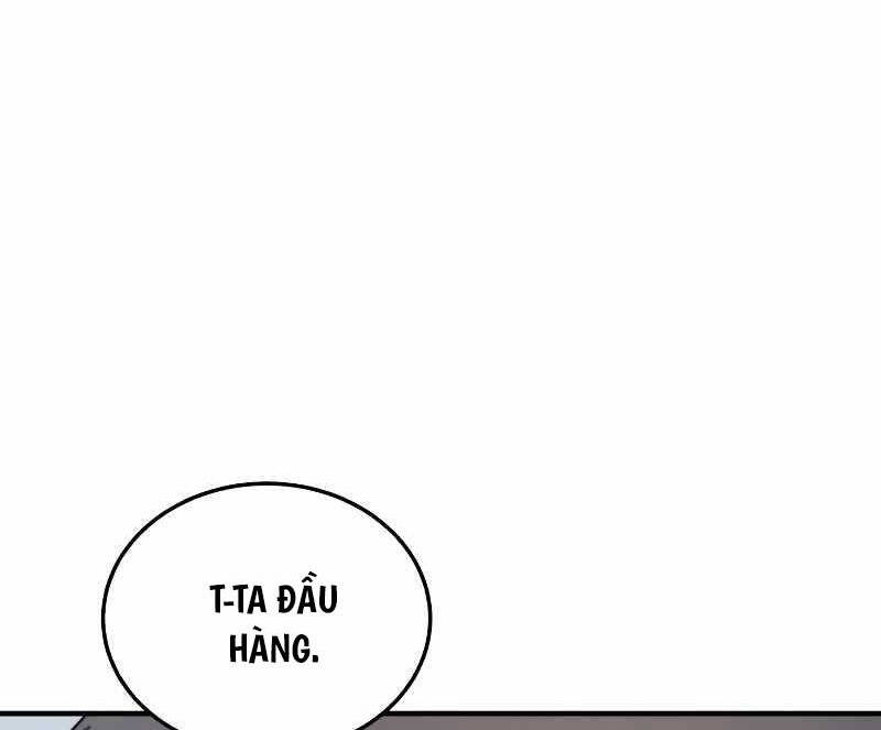 Tinh Tú Kiếm Sĩ Chap 20 - Next Chap 21