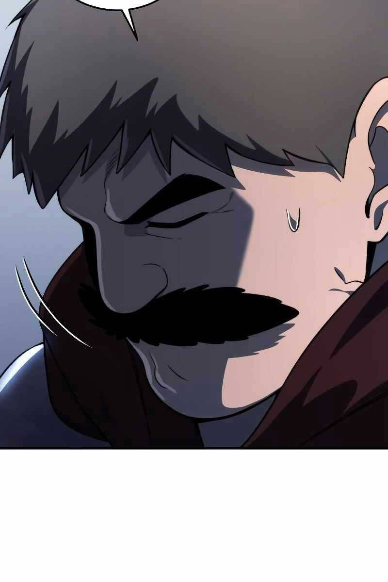 Tinh Tú Kiếm Sĩ Chap 20 - Next Chap 21