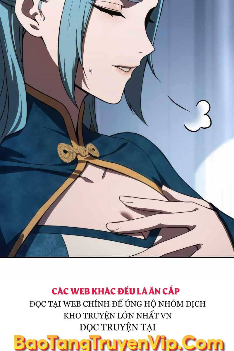 Tinh Tú Kiếm Sĩ Chap 20 - Next Chap 21