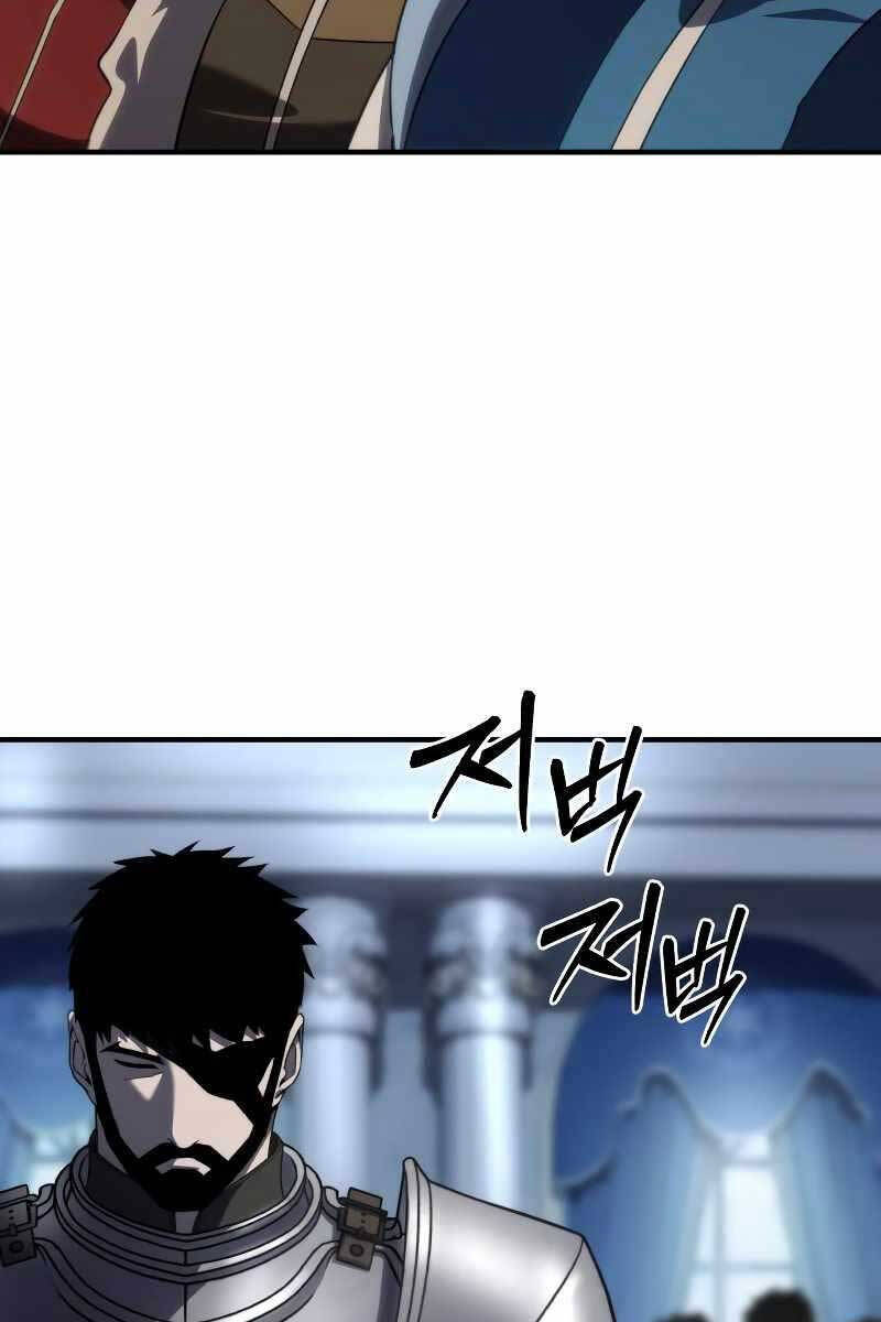 Tinh Tú Kiếm Sĩ Chap 20 - Next Chap 21