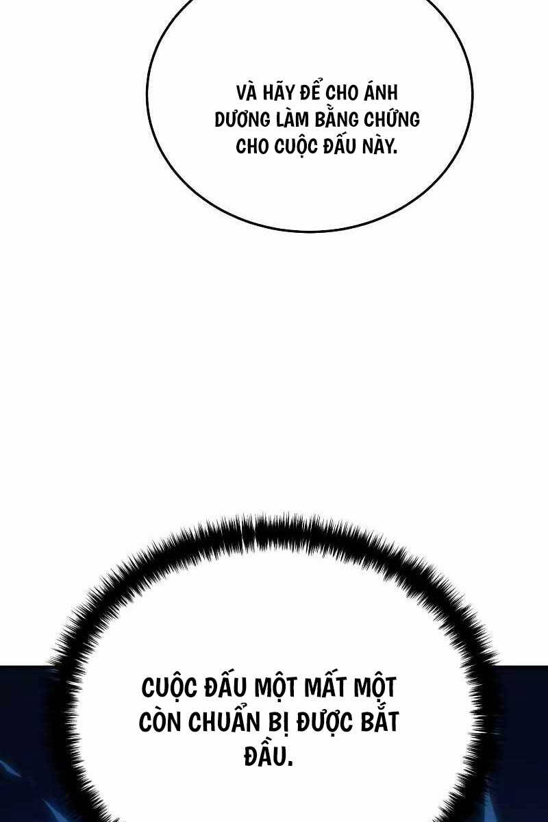 Tinh Tú Kiếm Sĩ Chap 20 - Next Chap 21