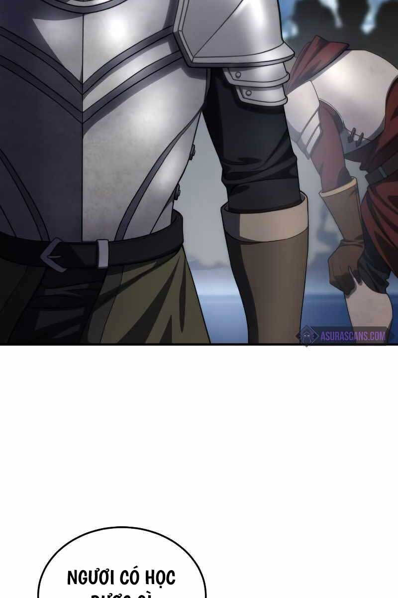 Tinh Tú Kiếm Sĩ Chap 20 - Next Chap 21