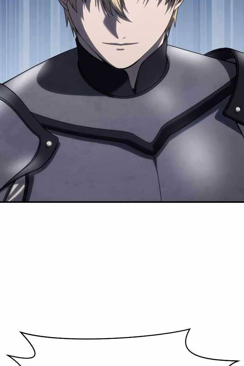 Tinh Tú Kiếm Sĩ Chap 20 - Next Chap 21