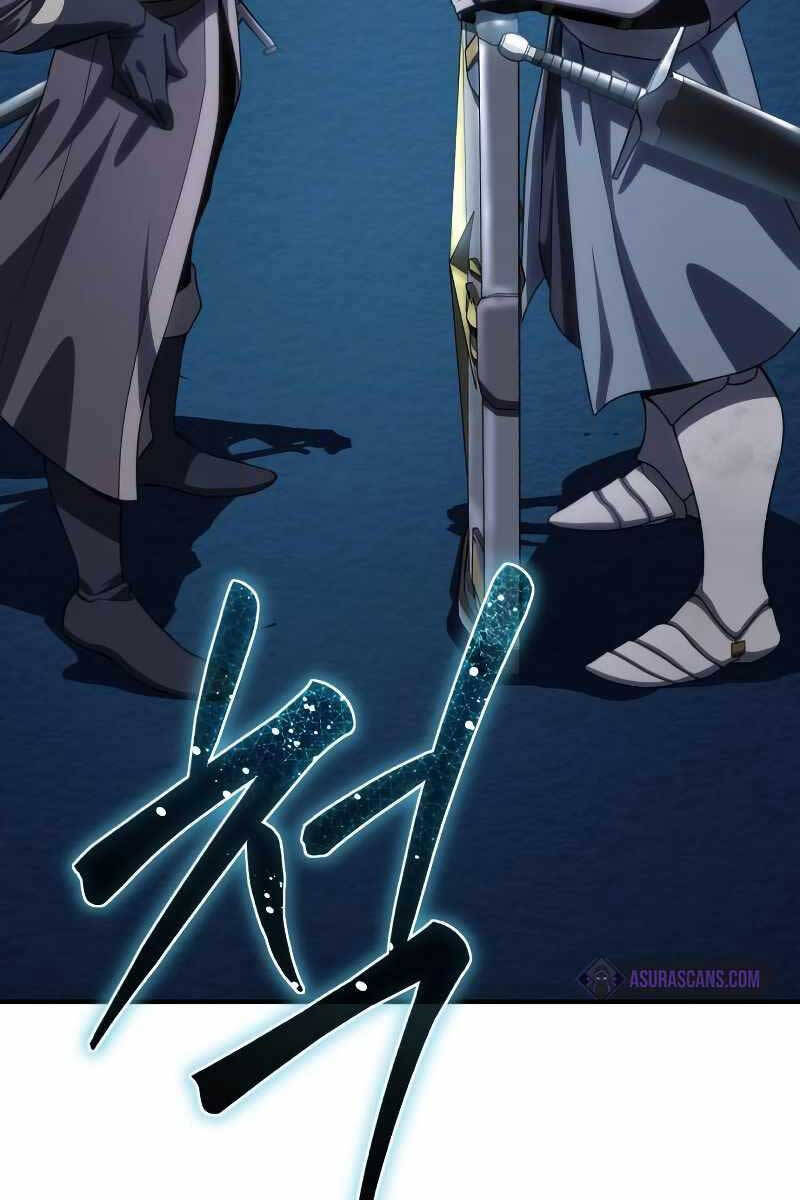 Tinh Tú Kiếm Sĩ Chap 20 - Next Chap 21