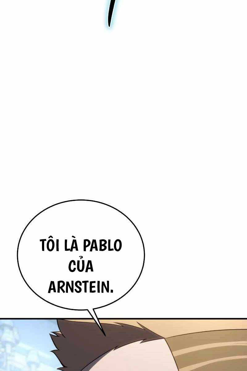 Tinh Tú Kiếm Sĩ Chap 20 - Next Chap 21