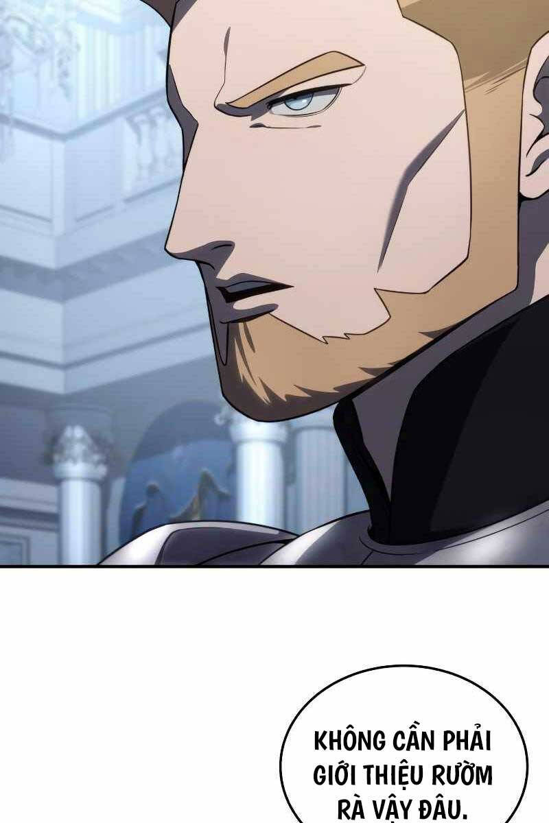 Tinh Tú Kiếm Sĩ Chap 20 - Next Chap 21