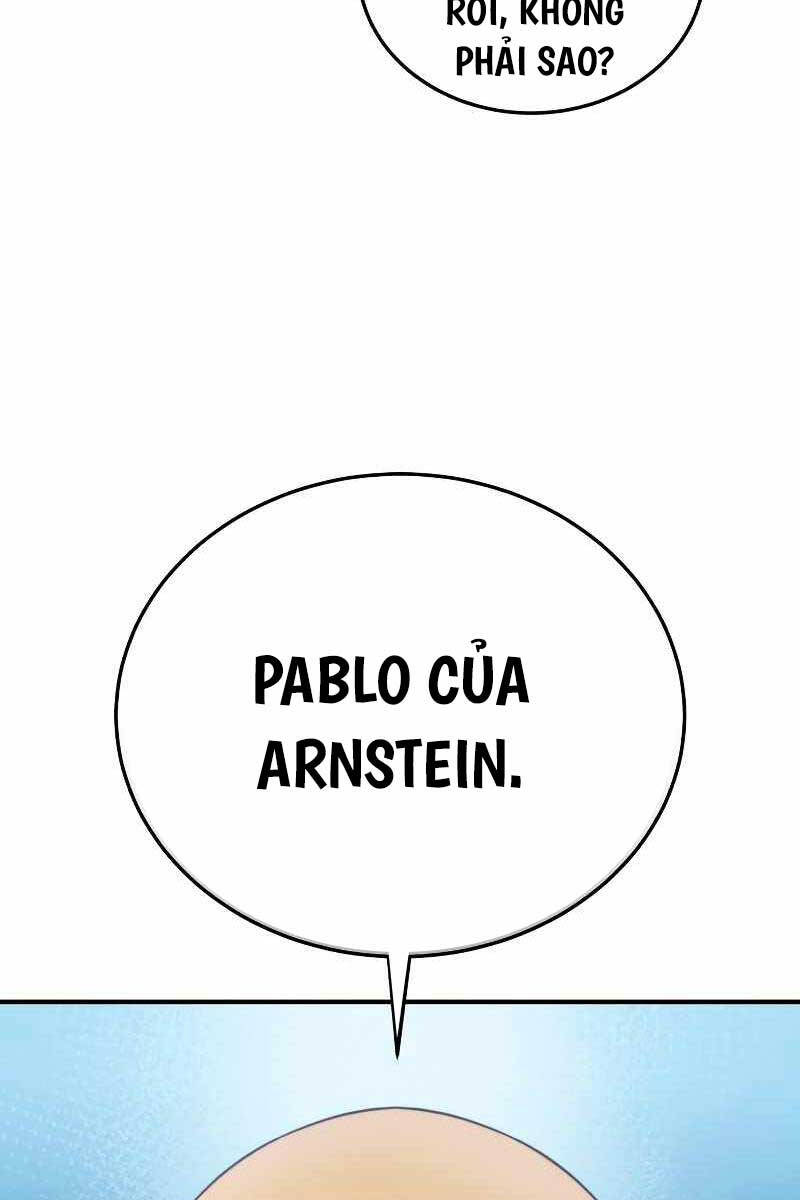 Tinh Tú Kiếm Sĩ Chap 20 - Next Chap 21