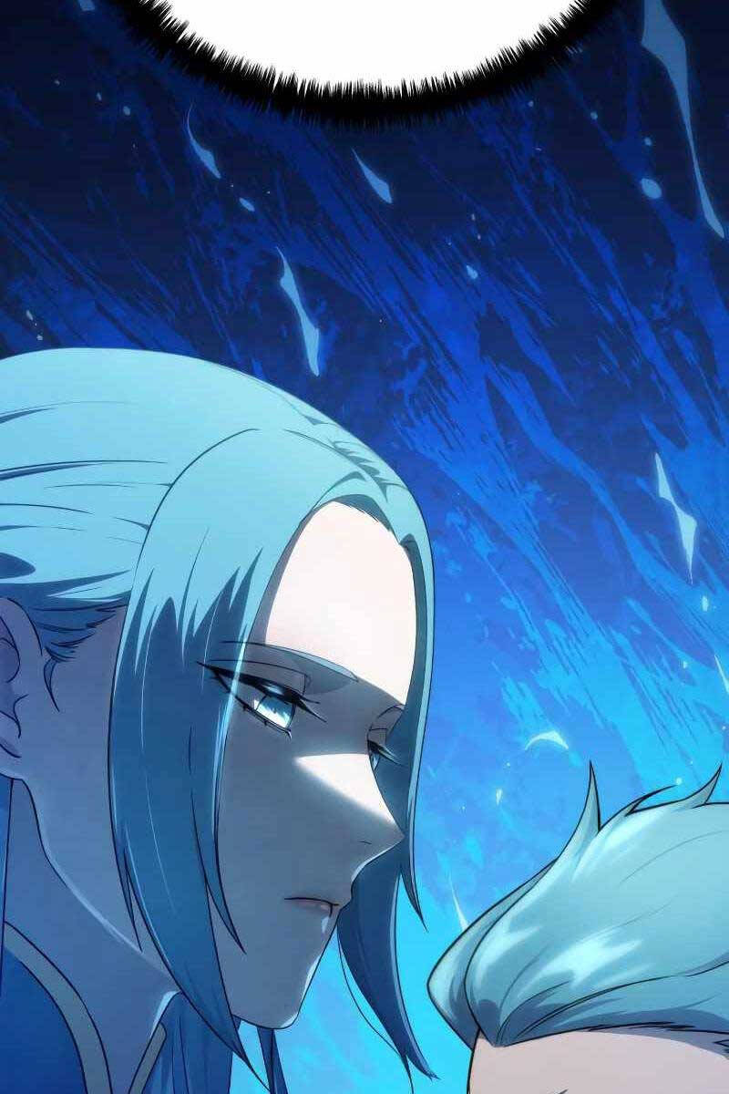 Tinh Tú Kiếm Sĩ Chap 20 - Next Chap 21