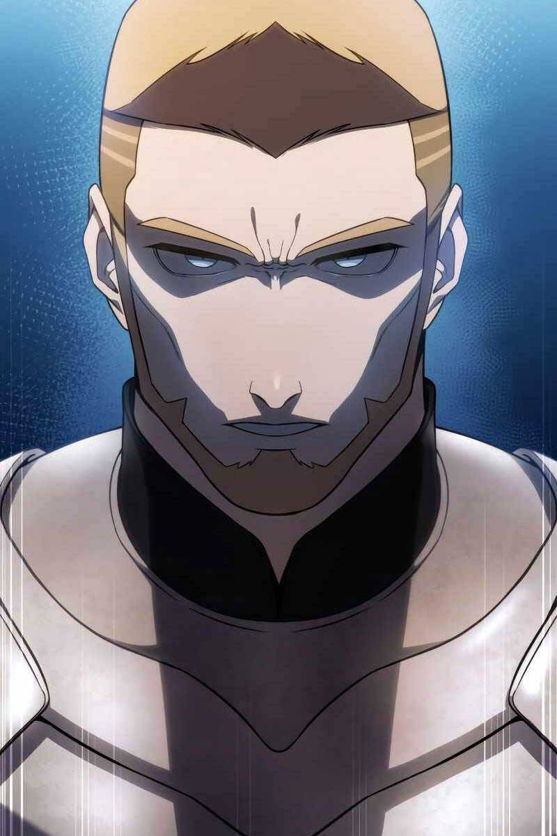 Tinh Tú Kiếm Sĩ Chap 20 - Next Chap 21