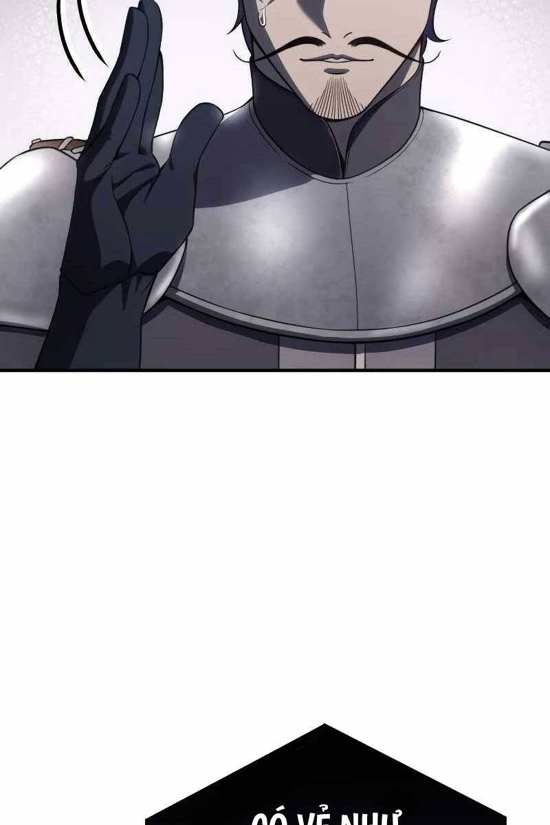 Tinh Tú Kiếm Sĩ Chap 20 - Next Chap 21