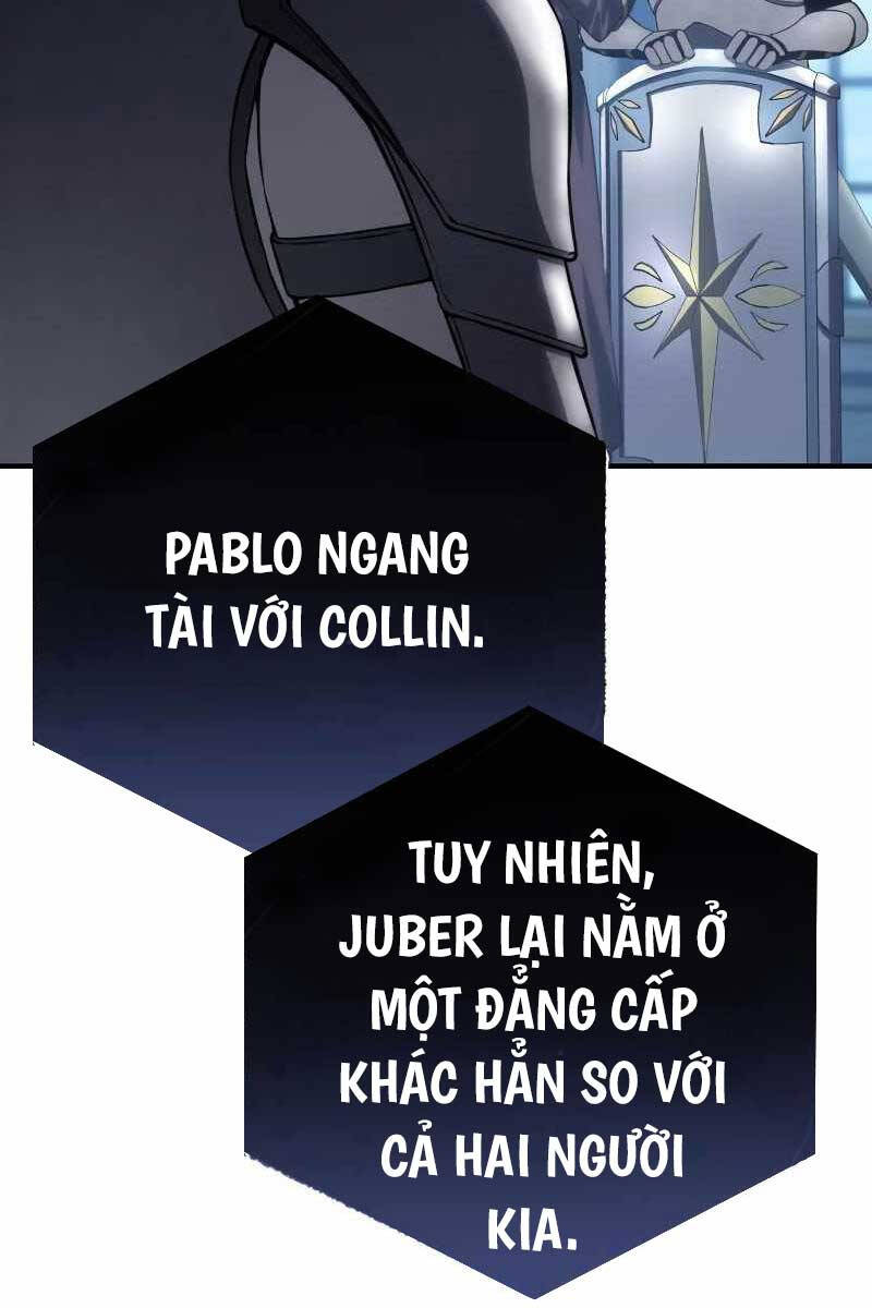 Tinh Tú Kiếm Sĩ Chap 20 - Next Chap 21