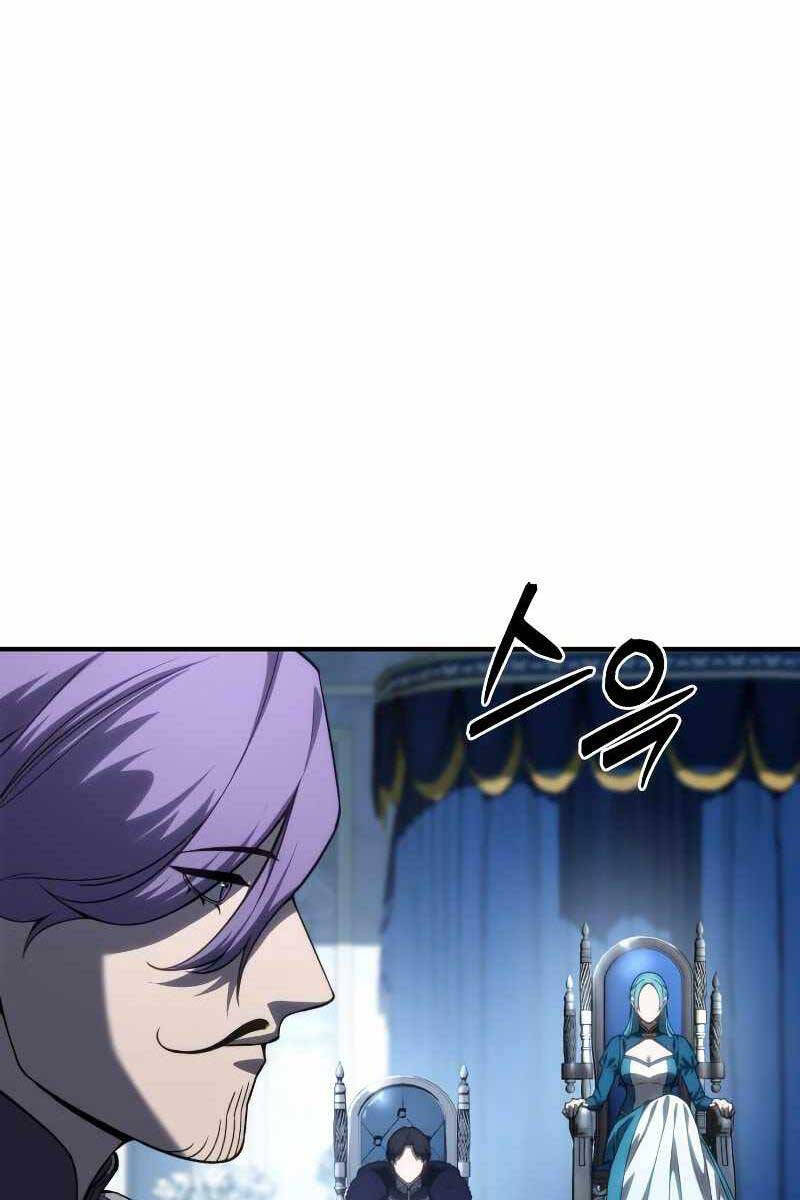 Tinh Tú Kiếm Sĩ Chap 20 - Next Chap 21