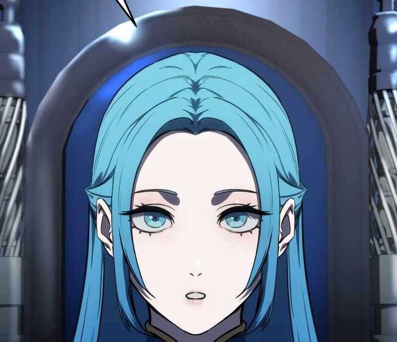 Tinh Tú Kiếm Sĩ Chap 20 - Next Chap 21