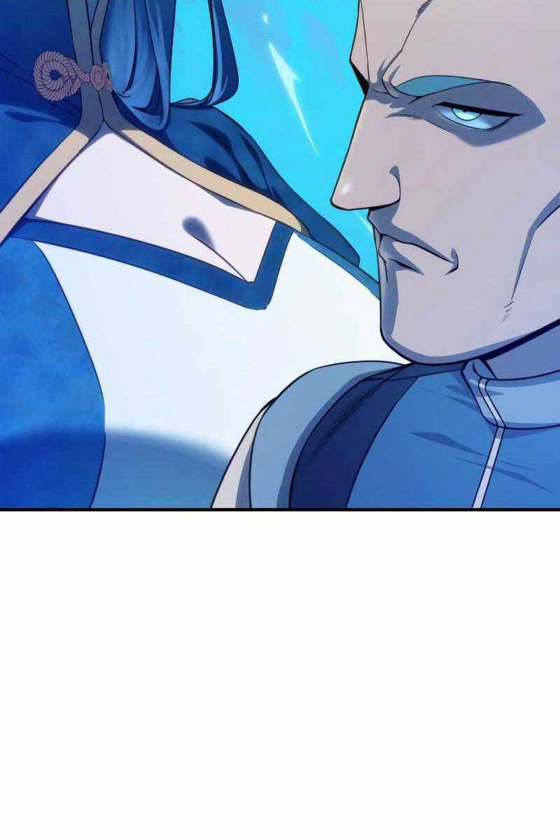 Tinh Tú Kiếm Sĩ Chap 20 - Next Chap 21
