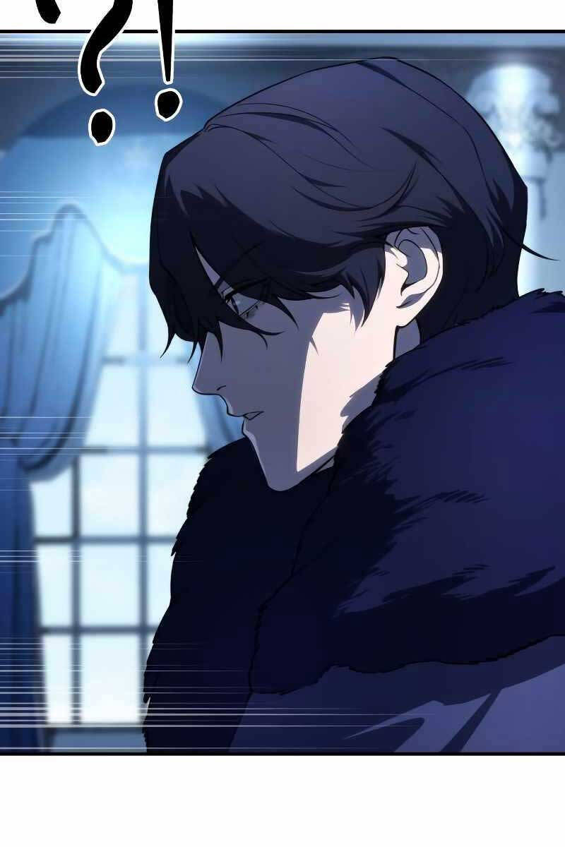 Tinh Tú Kiếm Sĩ Chap 20 - Next Chap 21